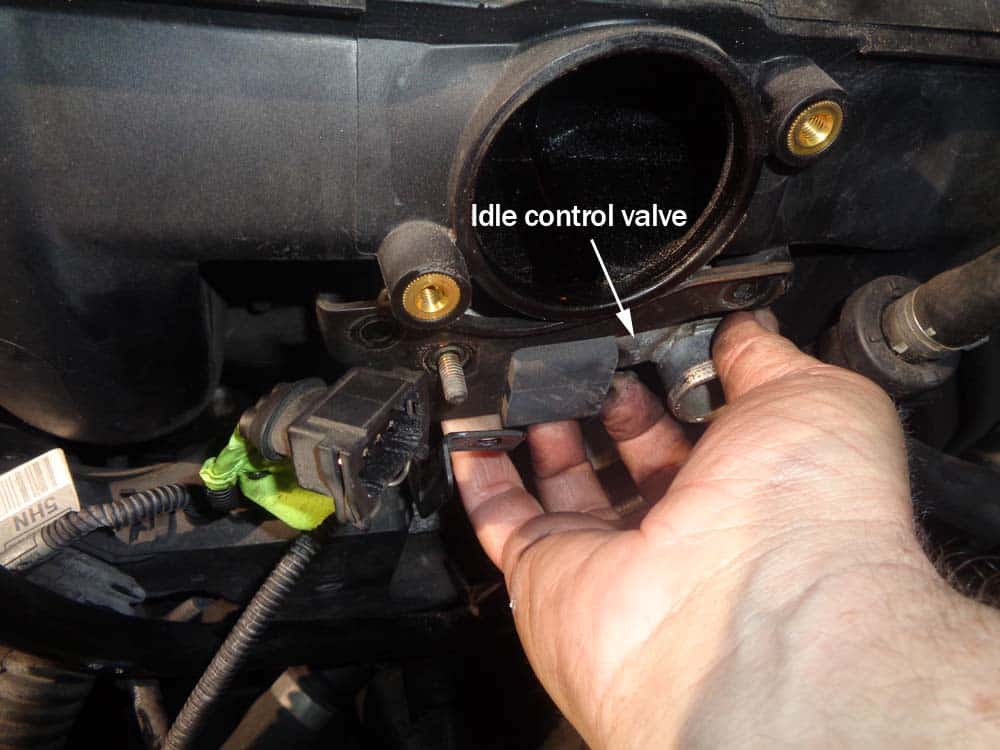 See P0ACB in engine