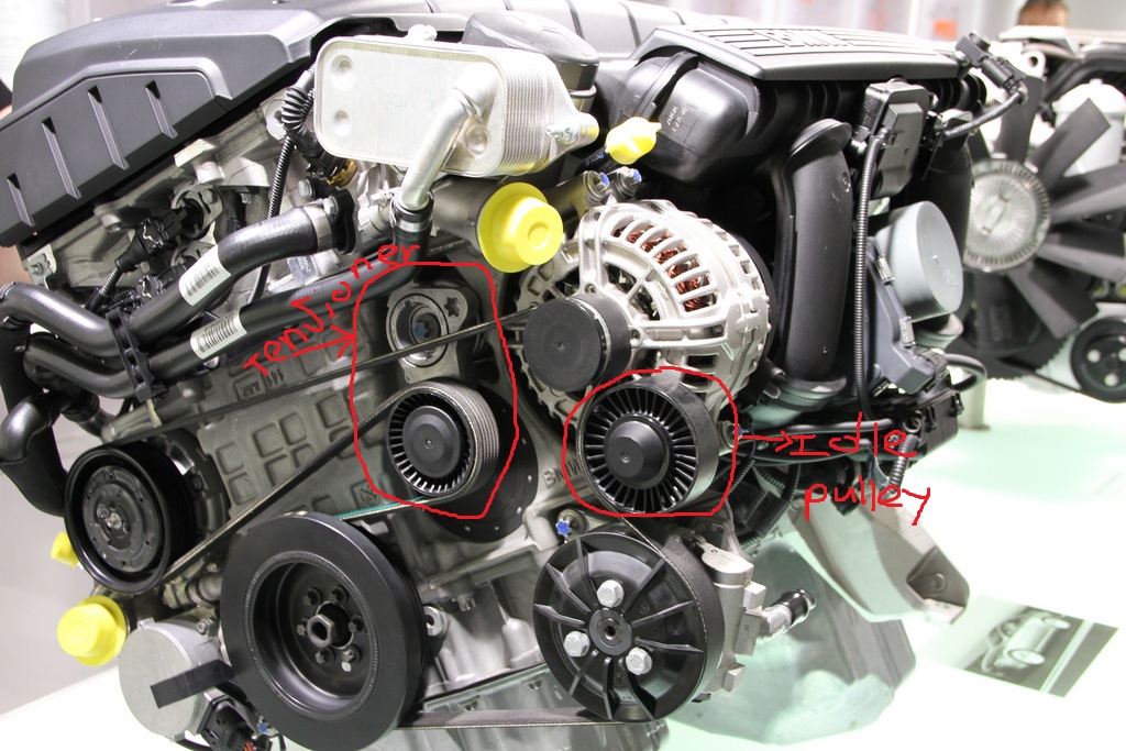 See P0ACB in engine